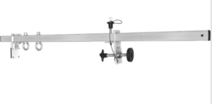 Barre de porte image 300x147 Barre d 8217 ancrage de porte
