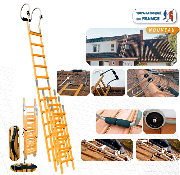 EchelleModulable topX5 chelle modulable TOP X 5