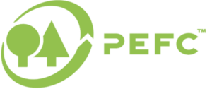 Pefc logo 300x126 Accueil